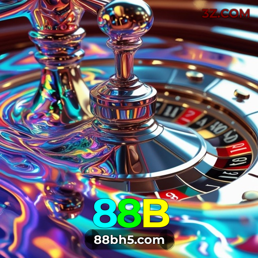 Download do App 88B | Jogue Cassino em Qualquer Lugar