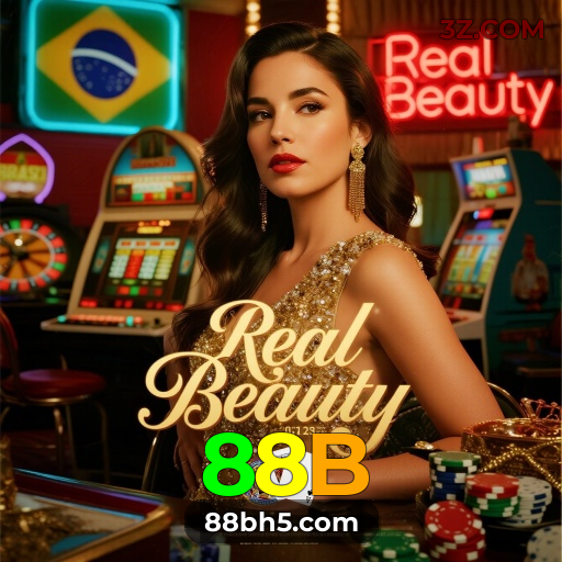 88B – Login Protegido com 2FA e Criptografia Avançada